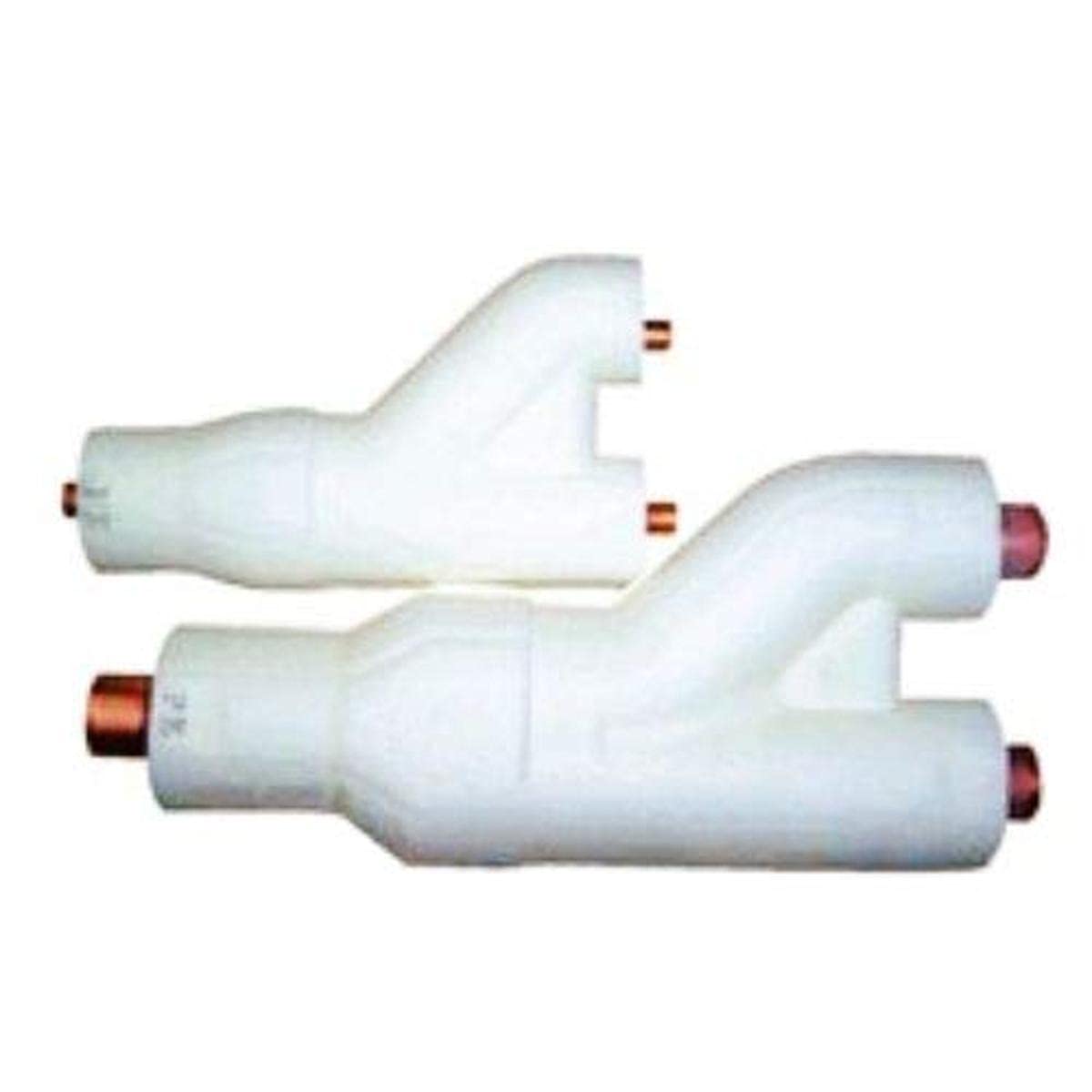 Samsung DVM Accessory (MXJ-YA1509M)